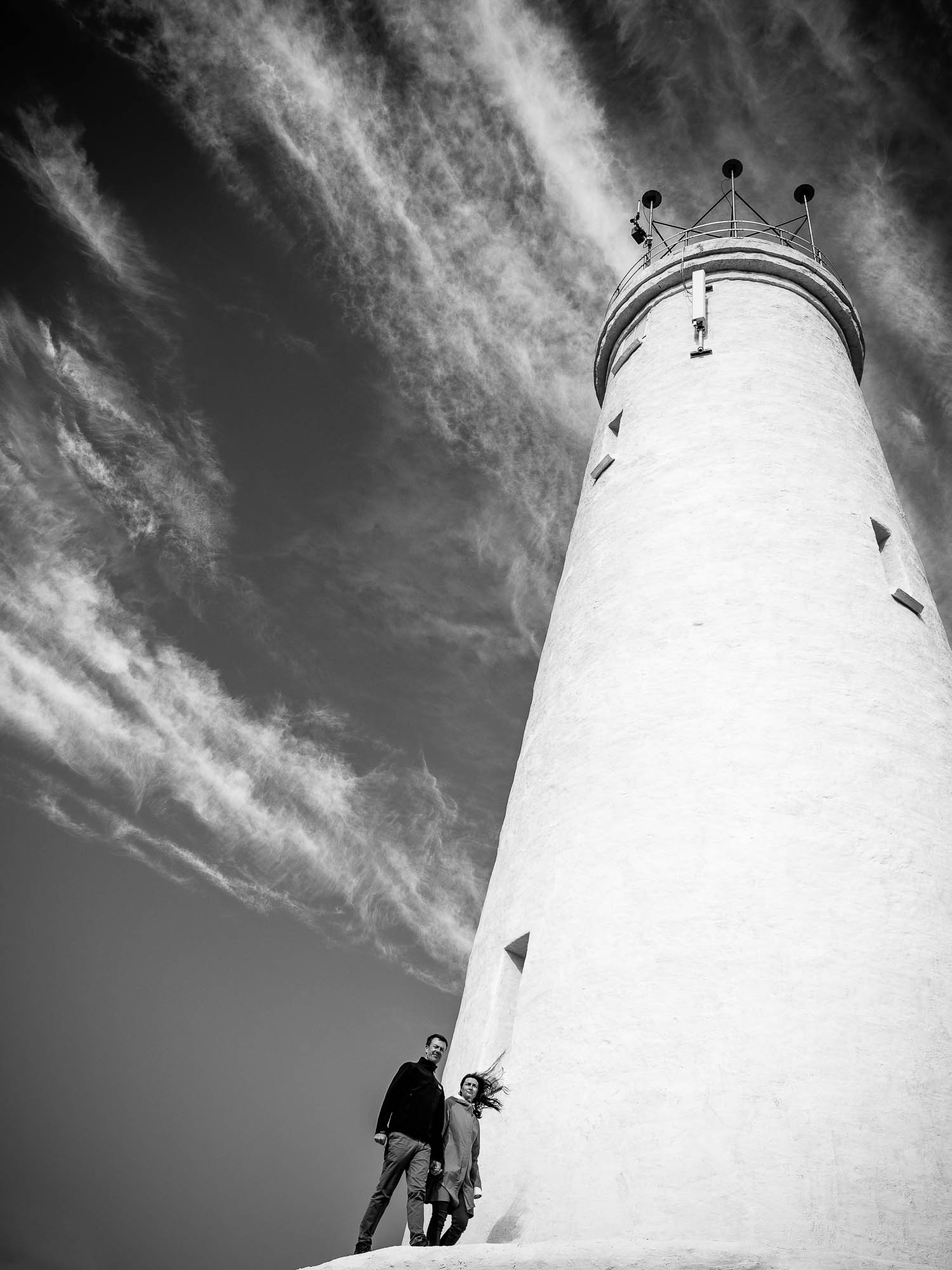 Export x3 P1011166 Fotoshooting Island 2020 Anastasia & Benedikt 2